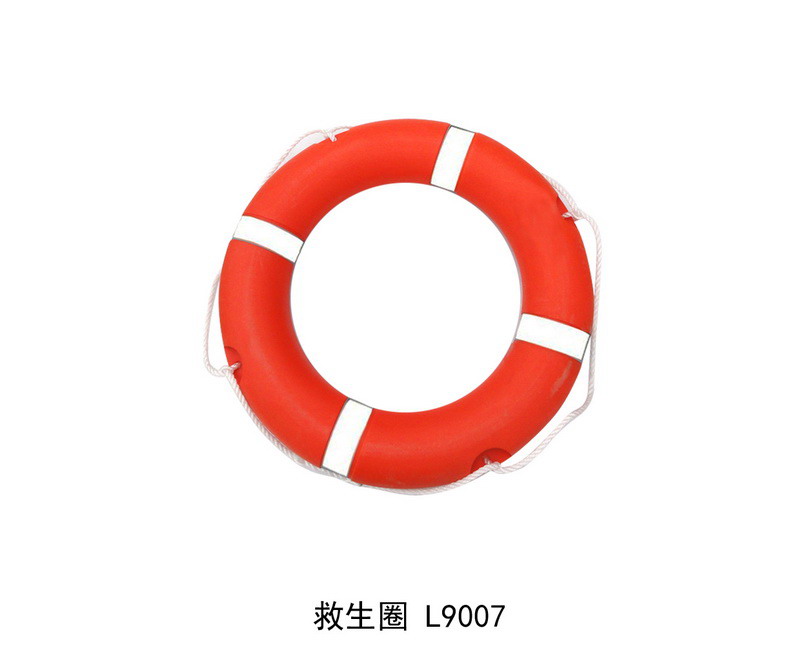 L9007 救生圈