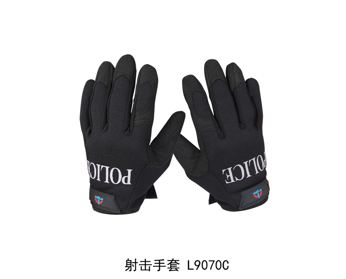 L9070C 射击手套