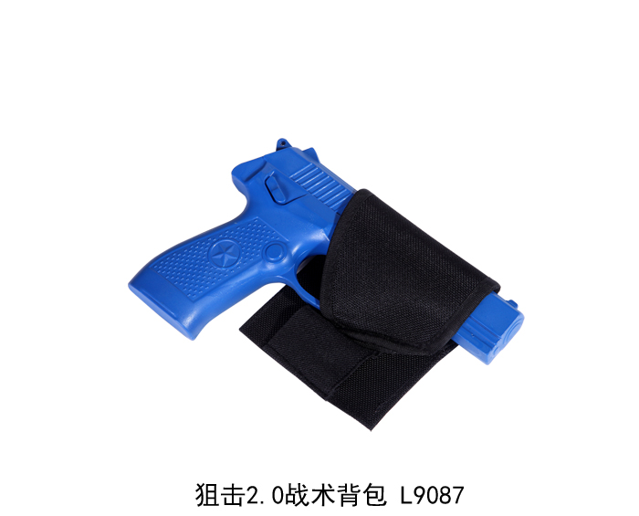狙击2.0战术背包 l9087