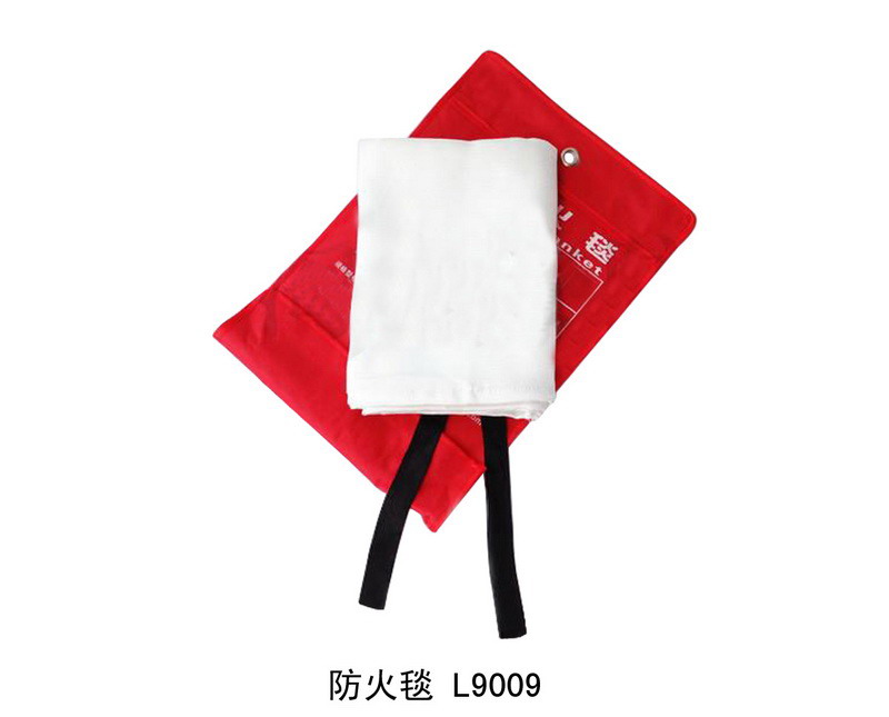 L9009 防火毯