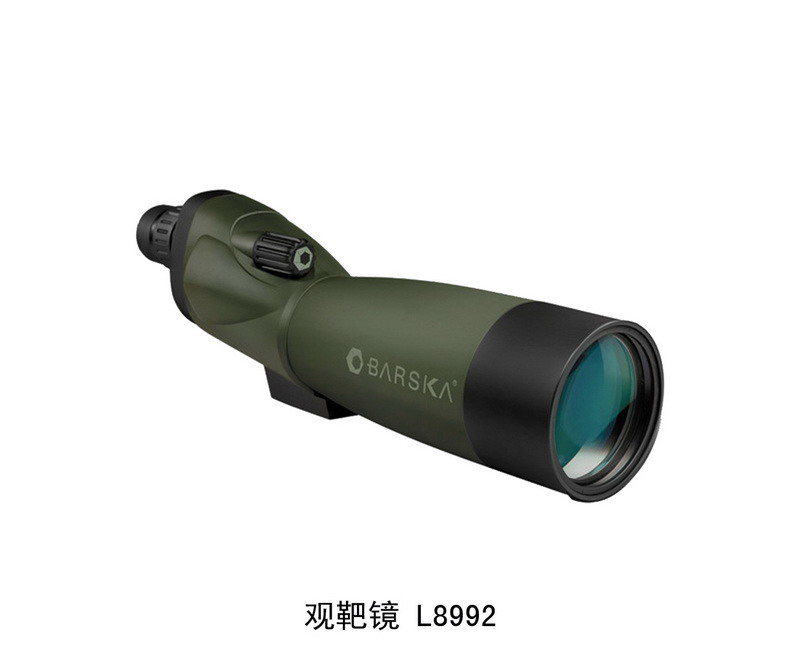 L8992 观靶镜
