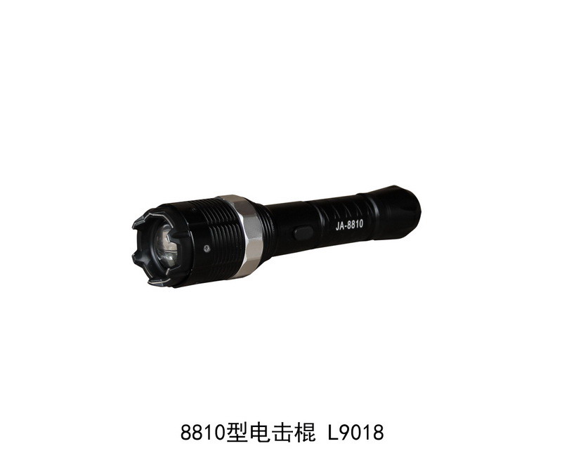 L9018 8810型电击棍